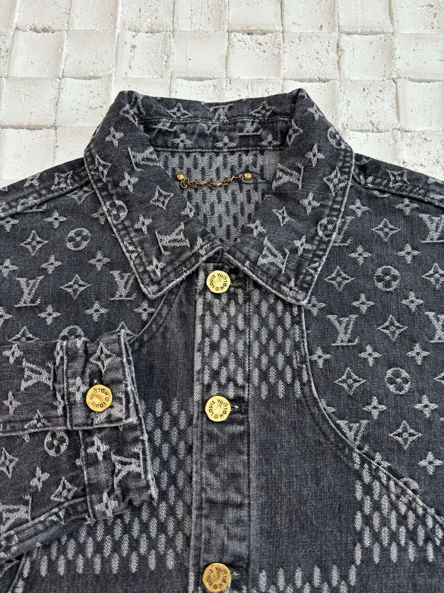 wg.luxury- 8V Cotton oversize 2Colour item:E-F363G1402-2